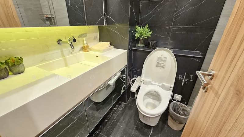 Siamese Exclusive Sukhumvit 31 : ไซมิส เอ๊กซ์ตลูซีฟ สุขุมวิท 31, กรุงเทพ, 75 ถนนสุขุมวิท 31, คลองตันเหนือ, วัฒนา, กรุงเทพ, 206 ตร.ม., คอนโด ให้เช่า, โดย BANGKOK PROPERTY AGENTS, 500345061 - DDproperty.com