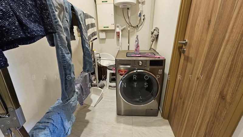 Siamese Exclusive Sukhumvit 31 : ไซมิส เอ๊กซ์ตลูซีฟ สุขุมวิท 31, กรุงเทพ, 75 ถนนสุขุมวิท 31, คลองตันเหนือ, วัฒนา, กรุงเทพ, 206 ตร.ม., คอนโด ให้เช่า, โดย BANGKOK PROPERTY AGENTS, 500345061 - DDproperty.com