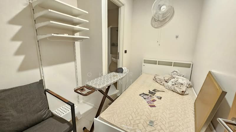 Siamese Exclusive Sukhumvit 31 : ไซมิส เอ๊กซ์ตลูซีฟ สุขุมวิท 31, กรุงเทพ, 75 ถนนสุขุมวิท 31, คลองตันเหนือ, วัฒนา, กรุงเทพ, 206 ตร.ม., คอนโด ให้เช่า, โดย BANGKOK PROPERTY AGENTS, 500345061 - DDproperty.com