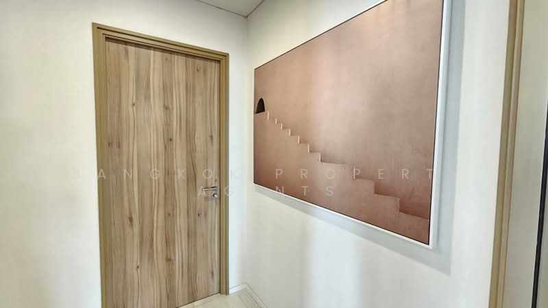 Siamese Exclusive Sukhumvit 31 : ไซมิส เอ๊กซ์ตลูซีฟ สุขุมวิท 31, กรุงเทพ, 75 ถนนสุขุมวิท 31, คลองตันเหนือ, วัฒนา, กรุงเทพ, 206 ตร.ม., คอนโด ให้เช่า, โดย BANGKOK PROPERTY AGENTS, 500345061 - DDproperty.com
