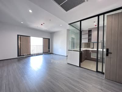 ขาย - IDEO Sukhumvit Rama 4 : ไอดีโอ สุขุมวิท - พระราม 4, กรุงเทพ