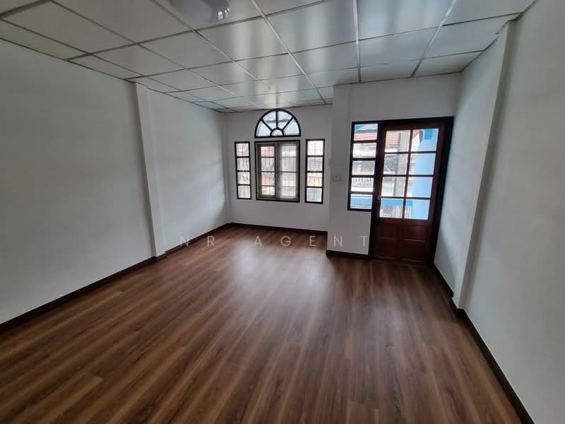 BAAN NAKORNTHONG 1, Samut Prakan, Phraeksa, Muang Samut Prakarn, Samut Prakan, 2 Bedrooms, 91 sqm, Townhouse For Sale, by NR AGENT, 500345066 - DDproperty.com