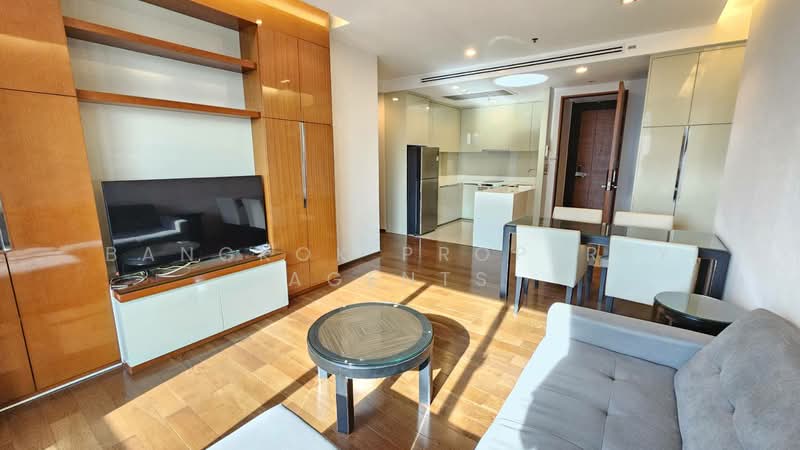 The Address Sukhumvit 28 : ดิ แอดเดรส สุขุมวิท 28, กรุงเทพ, 1 ซอยสุขุมวิท 28 ถนนสุขุมวิท แขวงคลองตัน เขตคลองเตย กรุงเทพมหานคร, คลองตัน, คลองเตย, กรุงเทพ, 73 ตร.ม., คอนโด ให้เช่า, โดย BANGKOK PROPERTY AGENTS, 500345068 - DDproperty.com