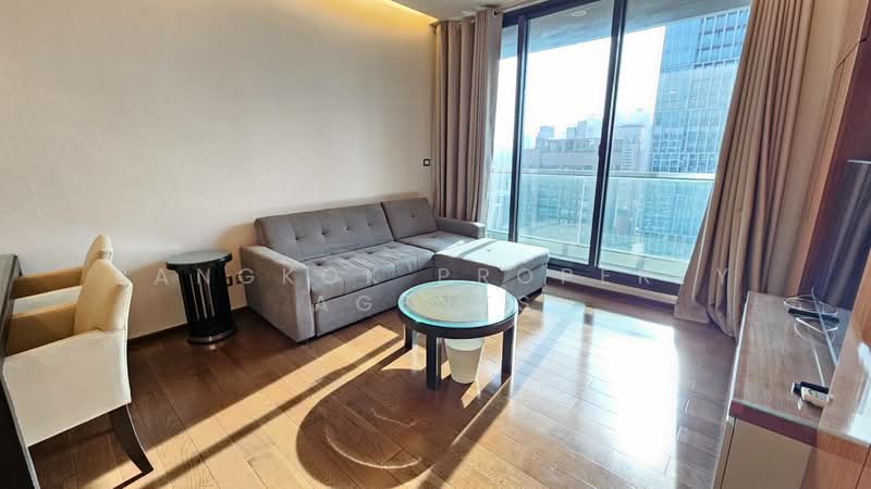 The Address Sukhumvit 28 : ดิ แอดเดรส สุขุมวิท 28, กรุงเทพ, 1 ซอยสุขุมวิท 28 ถนนสุขุมวิท แขวงคลองตัน เขตคลองเตย กรุงเทพมหานคร, คลองตัน, คลองเตย, กรุงเทพ, 73 ตร.ม., คอนโด ให้เช่า, โดย BANGKOK PROPERTY AGENTS, 500345068 - DDproperty.com