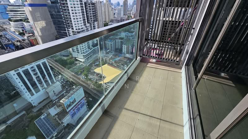 The Address Sukhumvit 28 : ดิ แอดเดรส สุขุมวิท 28, กรุงเทพ, 1 ซอยสุขุมวิท 28 ถนนสุขุมวิท แขวงคลองตัน เขตคลองเตย กรุงเทพมหานคร, คลองตัน, คลองเตย, กรุงเทพ, 73 ตร.ม., คอนโด ให้เช่า, โดย BANGKOK PROPERTY AGENTS, 500345068 - DDproperty.com