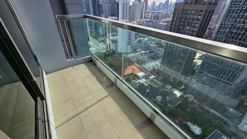 The Address Sukhumvit 28 : ดิ แอดเดรส สุขุมวิท 28, กรุงเทพ, 1 ซอยสุขุมวิท 28 ถนนสุขุมวิท แขวงคลองตัน เขตคลองเตย กรุงเทพมหานคร, คลองตัน, คลองเตย, กรุงเทพ, 73 ตร.ม., คอนโด ให้เช่า, โดย BANGKOK PROPERTY AGENTS, 500345068 - DDproperty.com