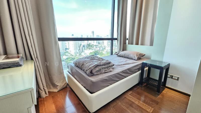 The Address Sukhumvit 28 : ดิ แอดเดรส สุขุมวิท 28, กรุงเทพ, 1 ซอยสุขุมวิท 28 ถนนสุขุมวิท แขวงคลองตัน เขตคลองเตย กรุงเทพมหานคร, คลองตัน, คลองเตย, กรุงเทพ, 73 ตร.ม., คอนโด ให้เช่า, โดย BANGKOK PROPERTY AGENTS, 500345068 - DDproperty.com