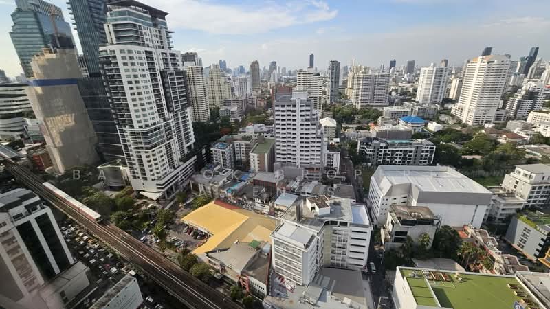 The Address Sukhumvit 28 : ดิ แอดเดรส สุขุมวิท 28, กรุงเทพ, 1 ซอยสุขุมวิท 28 ถนนสุขุมวิท แขวงคลองตัน เขตคลองเตย กรุงเทพมหานคร, คลองตัน, คลองเตย, กรุงเทพ, 73 ตร.ม., คอนโด ให้เช่า, โดย BANGKOK PROPERTY AGENTS, 500345068 - DDproperty.com