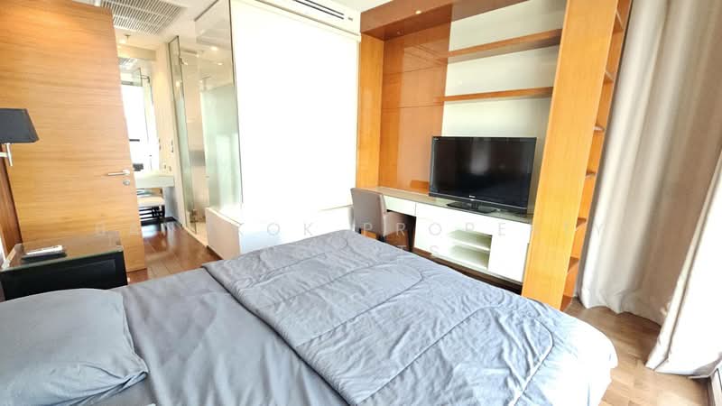 The Address Sukhumvit 28 : ดิ แอดเดรส สุขุมวิท 28, กรุงเทพ, 1 ซอยสุขุมวิท 28 ถนนสุขุมวิท แขวงคลองตัน เขตคลองเตย กรุงเทพมหานคร, คลองตัน, คลองเตย, กรุงเทพ, 73 ตร.ม., คอนโด ให้เช่า, โดย BANGKOK PROPERTY AGENTS, 500345068 - DDproperty.com