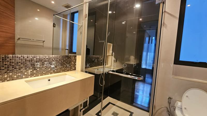The Address Sukhumvit 28 : ดิ แอดเดรส สุขุมวิท 28, กรุงเทพ, 1 ซอยสุขุมวิท 28 ถนนสุขุมวิท แขวงคลองตัน เขตคลองเตย กรุงเทพมหานคร, คลองตัน, คลองเตย, กรุงเทพ, 73 ตร.ม., คอนโด ให้เช่า, โดย BANGKOK PROPERTY AGENTS, 500345068 - DDproperty.com