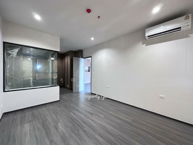 IDEO Sukhumvit Rama 4, Bangkok, Soi Sukhumvit 44, Sukhumvit Road, Phra Kanong, Khlong Toei, Bangkok, 2 Bedrooms, 91 sqm, Condo For Sale, by คุณทักษพร พงษ์สุวรรณ, 500345074 - DDproperty.com