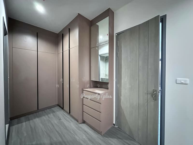 IDEO Sukhumvit Rama 4, Bangkok, Soi Sukhumvit 44, Sukhumvit Road, Phra Kanong, Khlong Toei, Bangkok, 2 Bedrooms, 91 sqm, Condo For Sale, by คุณทักษพร พงษ์สุวรรณ, 500345074 - DDproperty.com