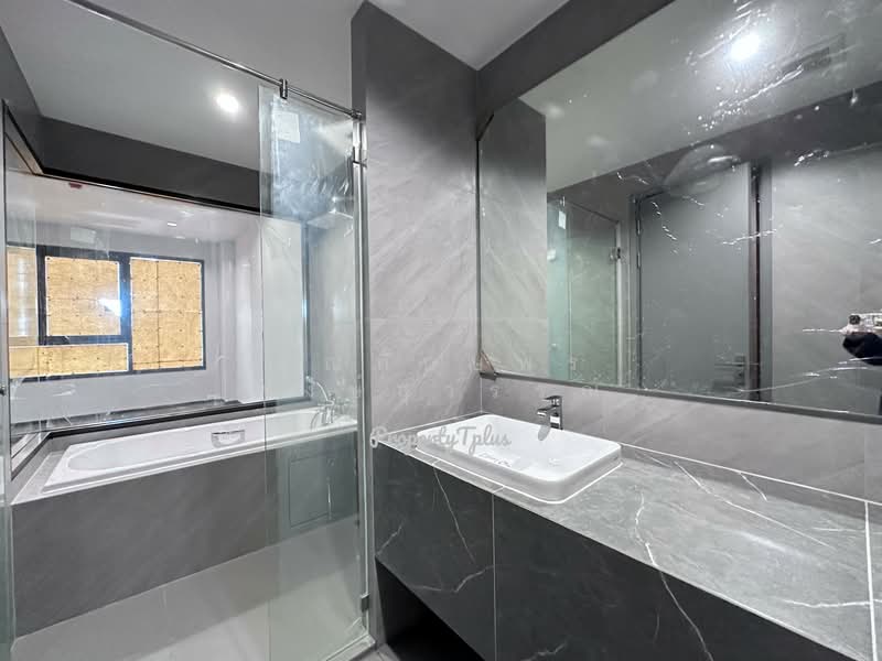 IDEO Sukhumvit Rama 4, Bangkok, Soi Sukhumvit 44, Sukhumvit Road, Phra Kanong, Khlong Toei, Bangkok, 2 Bedrooms, 91 sqm, Condo For Sale, by คุณทักษพร พงษ์สุวรรณ, 500345074 - DDproperty.com