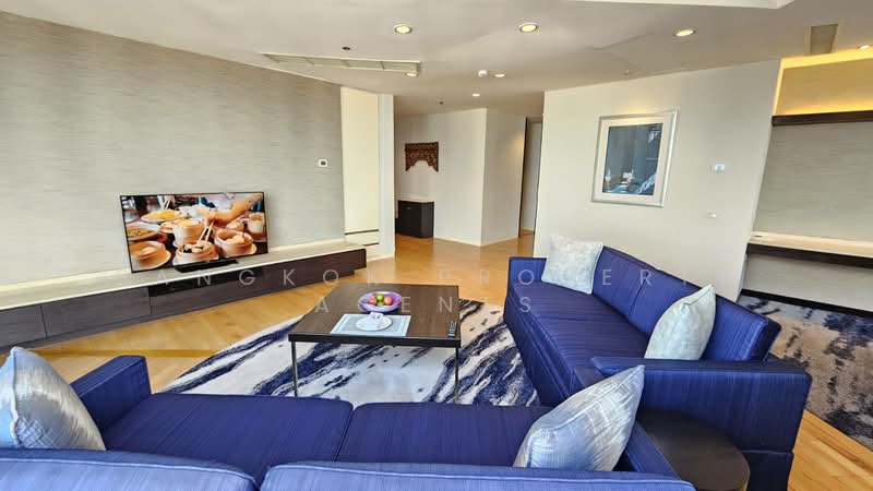 Emporium Suites by Chatrium : เอ็มโพเรียม สวีท บาย ชาเทรียม, กรุงเทพ, 622 ถนนสุขุมวิท 24, คลองตัน, คลองเตย, กรุงเทพ, 200 ตร.ม., คอนโด ให้เช่า, โดย BANGKOK PROPERTY AGENTS, 500345079 - DDproperty.com