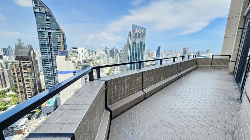 Emporium Suites by Chatrium : เอ็มโพเรียม สวีท บาย ชาเทรียม, กรุงเทพ, 622 ถนนสุขุมวิท 24, คลองตัน, คลองเตย, กรุงเทพ, 200 ตร.ม., คอนโด ให้เช่า, โดย BANGKOK PROPERTY AGENTS, 500345079 - DDproperty.com
