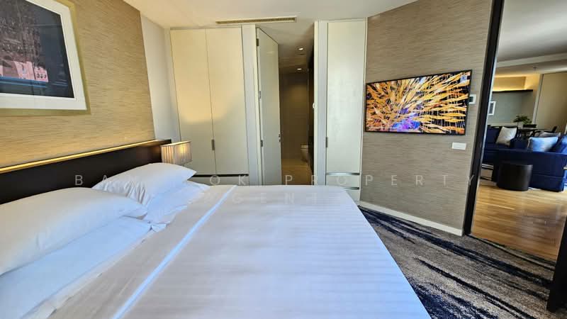 Emporium Suites by Chatrium : เอ็มโพเรียม สวีท บาย ชาเทรียม, กรุงเทพ, 622 ถนนสุขุมวิท 24, คลองตัน, คลองเตย, กรุงเทพ, 200 ตร.ม., คอนโด ให้เช่า, โดย BANGKOK PROPERTY AGENTS, 500345079 - DDproperty.com