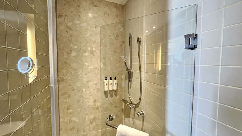 Emporium Suites by Chatrium, Bangkok, 622 Sukhumvit 24 Road, Khong Tan, Khlong Toei, Bangkok, 2 Bedrooms, 200 sqm, Condo For Rent, by BANGKOK PROPERTY AGENTS, 500345079 - DDproperty.com