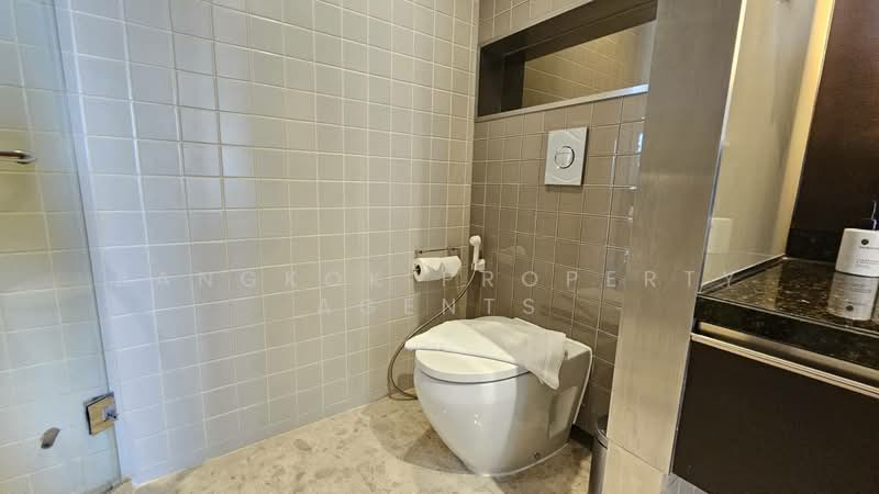 Emporium Suites by Chatrium, Bangkok, 622 Sukhumvit 24 Road, Khong Tan, Khlong Toei, Bangkok, 2 Bedrooms, 200 sqm, Condo For Rent, by BANGKOK PROPERTY AGENTS, 500345079 - DDproperty.com