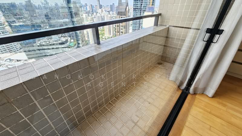 Emporium Suites by Chatrium, Bangkok, 622 Sukhumvit 24 Road, Khong Tan, Khlong Toei, Bangkok, 2 Bedrooms, 200 sqm, Condo For Rent, by BANGKOK PROPERTY AGENTS, 500345079 - DDproperty.com