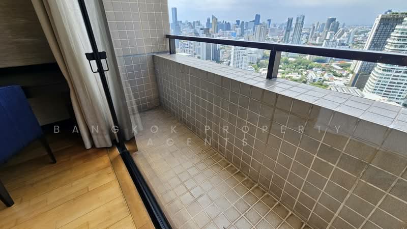 Emporium Suites by Chatrium : เอ็มโพเรียม สวีท บาย ชาเทรียม, กรุงเทพ, 622 ถนนสุขุมวิท 24, คลองตัน, คลองเตย, กรุงเทพ, 200 ตร.ม., คอนโด ให้เช่า, โดย BANGKOK PROPERTY AGENTS, 500345079 - DDproperty.com