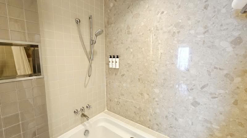 Emporium Suites by Chatrium, Bangkok, 622 Sukhumvit 24 Road, Khong Tan, Khlong Toei, Bangkok, 2 Bedrooms, 200 sqm, Condo For Rent, by BANGKOK PROPERTY AGENTS, 500345079 - DDproperty.com