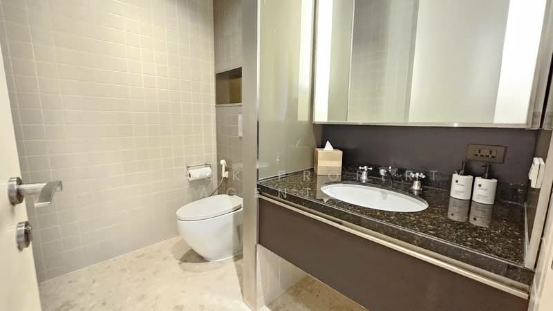 Emporium Suites by Chatrium, Bangkok, 622 Sukhumvit 24 Road, Khong Tan, Khlong Toei, Bangkok, 2 Bedrooms, 200 sqm, Condo For Rent, by BANGKOK PROPERTY AGENTS, 500345079 - DDproperty.com