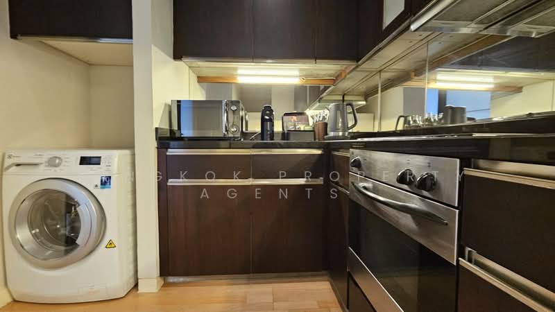 Emporium Suites by Chatrium, Bangkok, 622 Sukhumvit 24 Road, Khong Tan, Khlong Toei, Bangkok, 2 Bedrooms, 200 sqm, Condo For Rent, by BANGKOK PROPERTY AGENTS, 500345079 - DDproperty.com