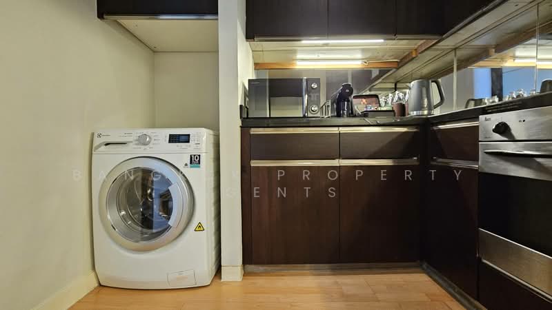 Emporium Suites by Chatrium, Bangkok, 622 Sukhumvit 24 Road, Khong Tan, Khlong Toei, Bangkok, 2 Bedrooms, 200 sqm, Condo For Rent, by BANGKOK PROPERTY AGENTS, 500345079 - DDproperty.com
