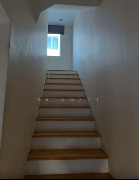Baan Klang Muang Chokchai 4, Bangkok, Chokchai 4 Road, Lat Phrao, Bangkok, 3 Bedrooms, 149 sqm, Townhouse For Sale, by NR AGENT, 500345080 - DDproperty.com