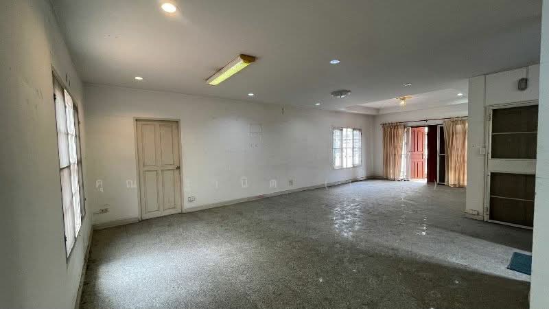 Nalin Ville 2 Ramkhamhaeng, Bangkok, Rat Phatthana Road, Saphan Sung Subdistrict, Saphan Sung District, Bangkok., Saphan Sung, Bangkok, 4 Bedrooms, 160 sqm, Single Detached House For Sale, by คุณ ฐานิต (เตย), 500345081 - DDproperty.com