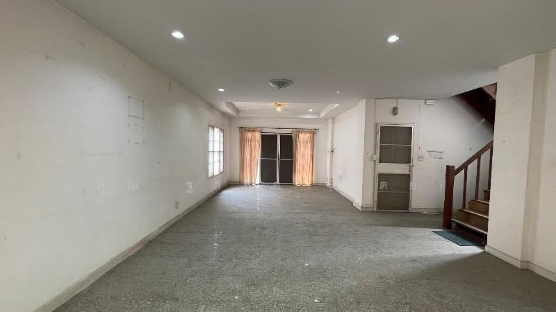 Nalin Ville 2 Ramkhamhaeng, Bangkok, Rat Phatthana Road, Saphan Sung Subdistrict, Saphan Sung District, Bangkok., Saphan Sung, Bangkok, 4 Bedrooms, 160 sqm, Single Detached House For Sale, by คุณ ฐานิต (เตย), 500345081 - DDproperty.com