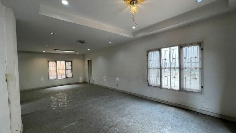 Nalin Ville 2 Ramkhamhaeng, Bangkok, Rat Phatthana Road, Saphan Sung Subdistrict, Saphan Sung District, Bangkok., Saphan Sung, Bangkok, 4 Bedrooms, 160 sqm, Single Detached House For Sale, by คุณ ฐานิต (เตย), 500345081 - DDproperty.com