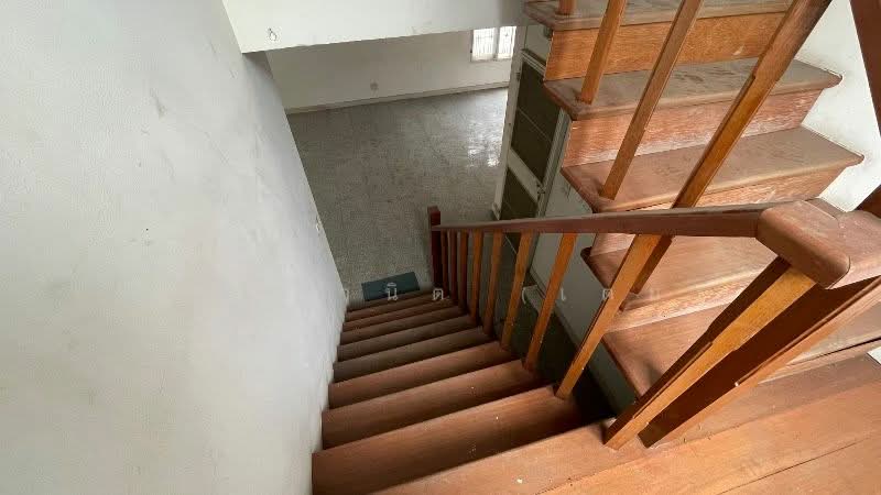 Nalin Ville 2 Ramkhamhaeng, Bangkok, Rat Phatthana Road, Saphan Sung Subdistrict, Saphan Sung District, Bangkok., Saphan Sung, Bangkok, 4 Bedrooms, 160 sqm, Single Detached House For Sale, by คุณ ฐานิต (เตย), 500345081 - DDproperty.com