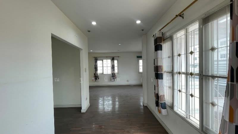 Nalin Ville 2 Ramkhamhaeng, Bangkok, Rat Phatthana Road, Saphan Sung Subdistrict, Saphan Sung District, Bangkok., Saphan Sung, Bangkok, 4 Bedrooms, 160 sqm, Single Detached House For Sale, by คุณ ฐานิต (เตย), 500345081 - DDproperty.com