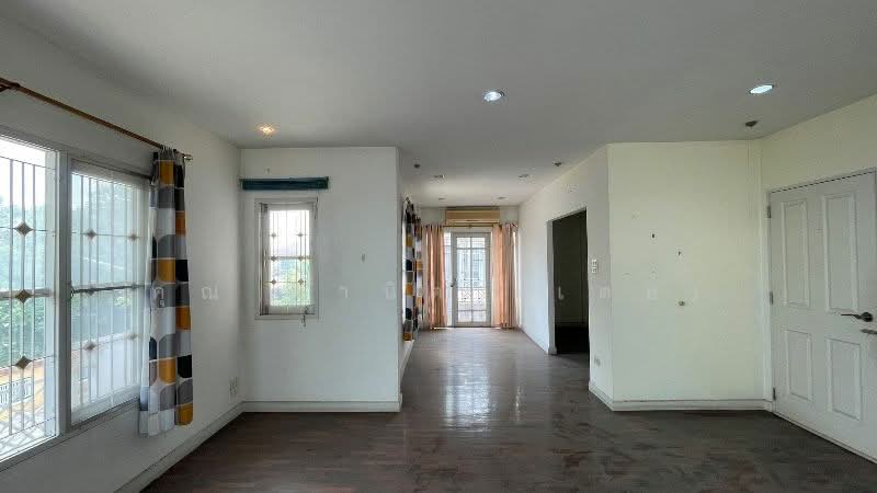 Nalin Ville 2 Ramkhamhaeng, Bangkok, Rat Phatthana Road, Saphan Sung Subdistrict, Saphan Sung District, Bangkok., Saphan Sung, Bangkok, 4 Bedrooms, 160 sqm, Single Detached House For Sale, by คุณ ฐานิต (เตย), 500345081 - DDproperty.com