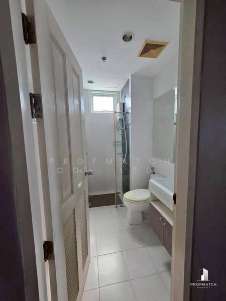 The Complete Narathiwat, Bangkok, 9 Naradhiwas Rajanagarindra Rd, Chong Nonsi, Yan Nawa, Bangkok, 2 Bedrooms, 55 sqm, Condo For Rent, by PROPMATCH CO., LTD., 500345084 - DDproperty.com