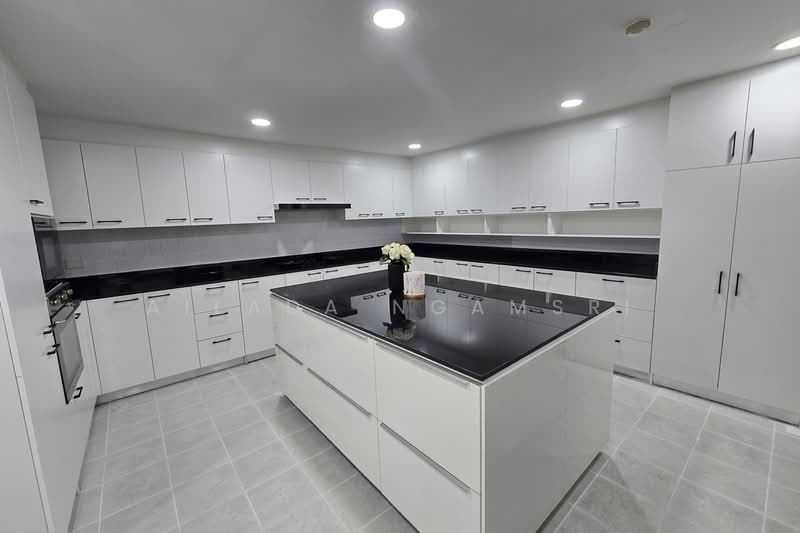 Charan Tower : จรัล ทาวเวอร์, กรุงเทพ, 19 ซอย สุขุมวิท 43, คลองตันเหนือ, วัฒนา, กรุงเทพ, 650 ตร.ม., อพาร์ทเมนท์ ให้เช่า, โดย Ailada Ngamsri, 500345085 - DDproperty.com