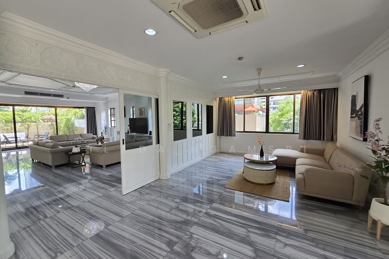 Charan Tower : จรัล ทาวเวอร์, กรุงเทพ, 19 ซอย สุขุมวิท 43, คลองตันเหนือ, วัฒนา, กรุงเทพ, 650 ตร.ม., อพาร์ทเมนท์ ให้เช่า, โดย Ailada Ngamsri, 500345085 - DDproperty.com