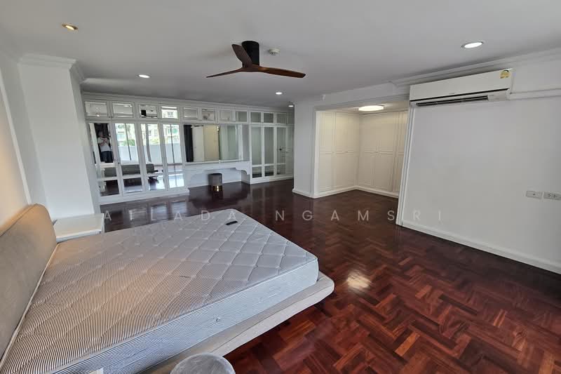 Charan Tower : จรัล ทาวเวอร์, กรุงเทพ, 19 ซอย สุขุมวิท 43, คลองตันเหนือ, วัฒนา, กรุงเทพ, 650 ตร.ม., อพาร์ทเมนท์ ให้เช่า, โดย Ailada Ngamsri, 500345085 - DDproperty.com