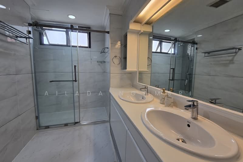 Charan Tower Residences by Aspira, Bangkok, 19 Soi Sukhumvit 43, Khlong Tan Nua, Watthana, Bangkok, 4 Bedrooms, 650 sqm, Apartment For Rent, by Ailada Ngamsri, 500345085 - DDproperty.com