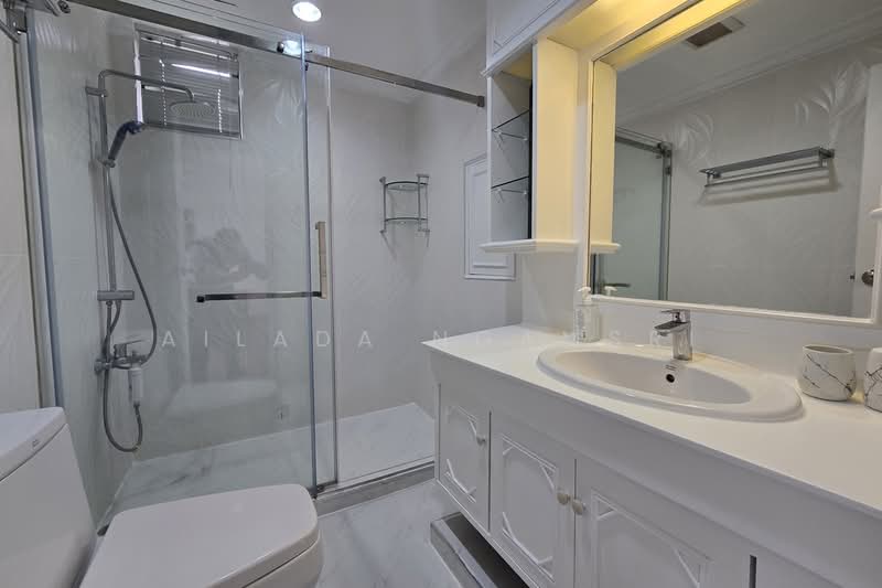 Charan Tower : จรัล ทาวเวอร์, กรุงเทพ, 19 ซอย สุขุมวิท 43, คลองตันเหนือ, วัฒนา, กรุงเทพ, 650 ตร.ม., อพาร์ทเมนท์ ให้เช่า, โดย Ailada Ngamsri, 500345085 - DDproperty.com