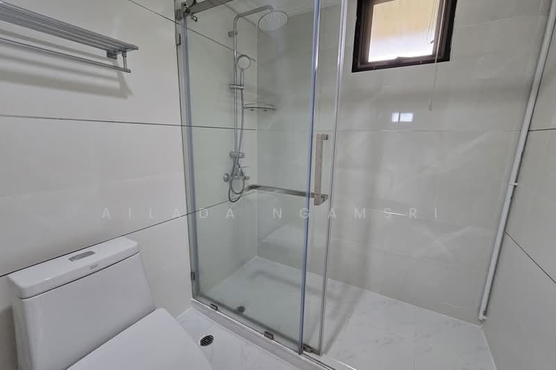 Charan Tower Residences by Aspira, Bangkok, 19 Soi Sukhumvit 43, Khlong Tan Nua, Watthana, Bangkok, 4 Bedrooms, 650 sqm, Apartment For Rent, by Ailada Ngamsri, 500345085 - DDproperty.com
