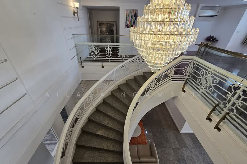Charan Tower : จรัล ทาวเวอร์, กรุงเทพ, 19 ซอย สุขุมวิท 43, คลองตันเหนือ, วัฒนา, กรุงเทพ, 650 ตร.ม., อพาร์ทเมนท์ ให้เช่า, โดย Ailada Ngamsri, 500345085 - DDproperty.com