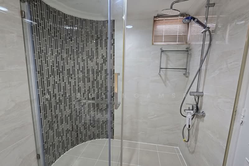 Charan Tower Residences by Aspira, Bangkok, 19 Soi Sukhumvit 43, Khlong Tan Nua, Watthana, Bangkok, 4 Bedrooms, 650 sqm, Apartment For Rent, by Ailada Ngamsri, 500345085 - DDproperty.com