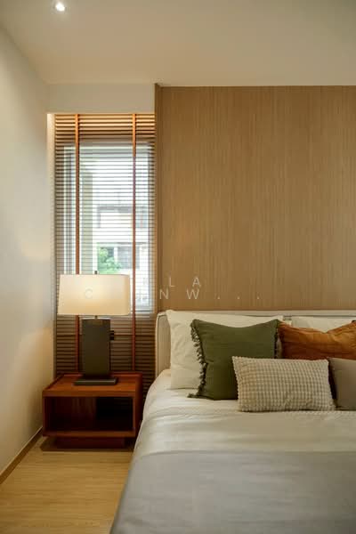 The Bangkok Narathiwas, Bangkok, Narathiwatratchanakharin, Thung Wat Don, Sathon, Bangkok, 2 Bedrooms, 78 sqm, Condo For Sale, by Kla Chinworapanya, 500345086 - DDproperty.com