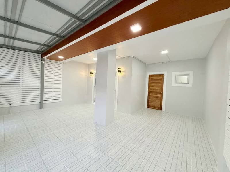 Baan Phrueksa 3 Bang Bua Thong : บ้านพฤกษา 3 บางบัวทอง, นนทบุรี, ซอยหมู่บ้านพฤกษา3, บางคูรัด, บางบัวทอง, นนทบุรี, 100 ตร.ม., ทาวน์เฮ้าส์ ขาย, โดย NR AGENT, 500345089 - DDproperty.com