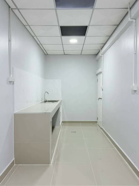 Baan Phrueksa 3 Bang Bua Thong, Nonthaburi, Soi Moobaan Phrueksa 3, Bang Khu Rat, Bang Bua Thong, Nonthaburi, 3 Bedrooms, 100 sqm, Townhouse For Sale, by NR AGENT, 500345089 - DDproperty.com