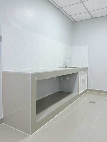 Baan Phrueksa 3 Bang Bua Thong, Nonthaburi, Soi Moobaan Phrueksa 3, Bang Khu Rat, Bang Bua Thong, Nonthaburi, 3 Bedrooms, 100 sqm, Townhouse For Sale, by NR AGENT, 500345089 - DDproperty.com