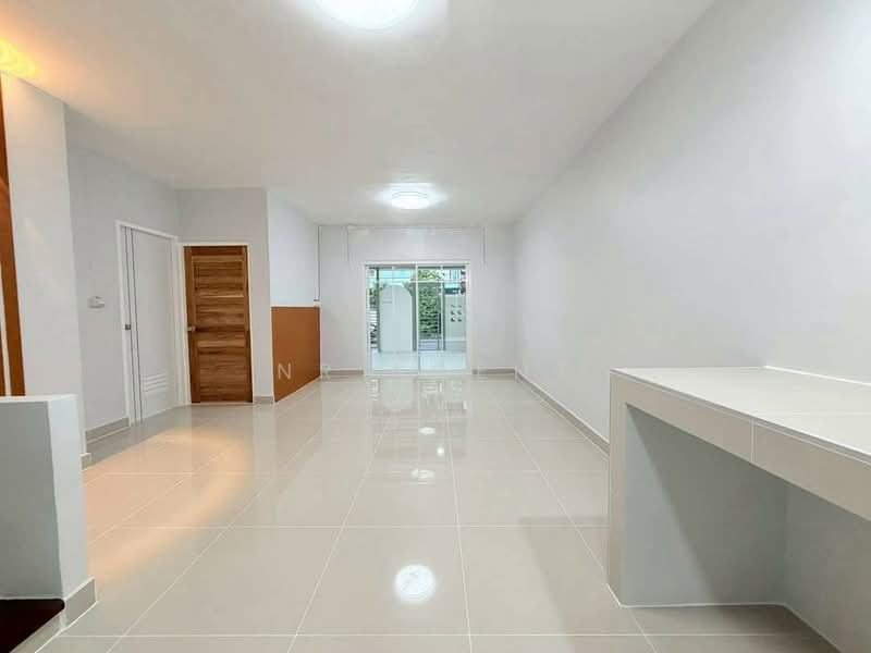 Baan Phrueksa 3 Bang Bua Thong : บ้านพฤกษา 3 บางบัวทอง, นนทบุรี, ซอยหมู่บ้านพฤกษา3, บางคูรัด, บางบัวทอง, นนทบุรี, 100 ตร.ม., ทาวน์เฮ้าส์ ขาย, โดย NR AGENT, 500345089 - DDproperty.com