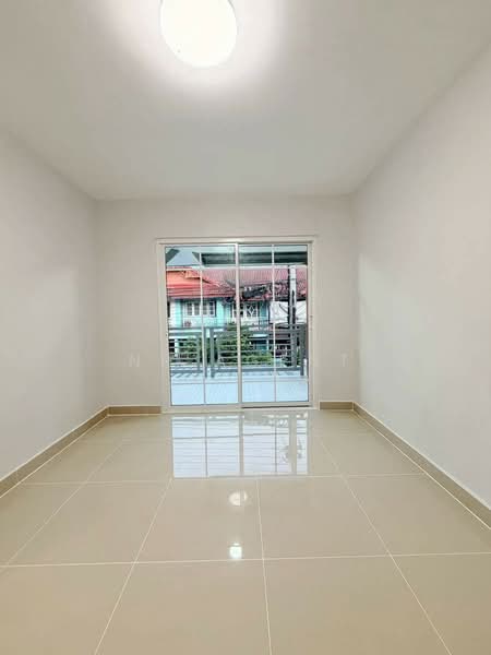 Baan Phrueksa 3 Bang Bua Thong : บ้านพฤกษา 3 บางบัวทอง, นนทบุรี, ซอยหมู่บ้านพฤกษา3, บางคูรัด, บางบัวทอง, นนทบุรี, 100 ตร.ม., ทาวน์เฮ้าส์ ขาย, โดย NR AGENT, 500345089 - DDproperty.com